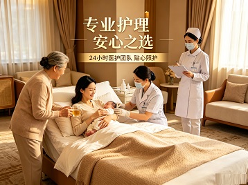 扬州市有偿捐卵扬州市代孕妈妈扬州市助孕公司选择建议