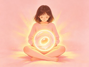 扬州市代孕妈妈如何容易受孕?有哪些方法技巧