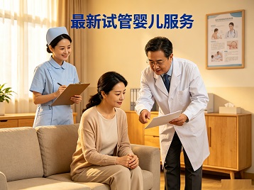 扬州市有偿捐卵代孕妈妈第试管孩全新服务价格明细：