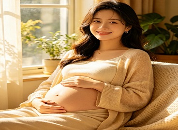 扬州市代孕女生有哪些方案可以帮助优势卵泡快速排出